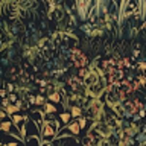 Meet your Posher, Gabriela